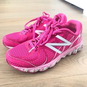 New Balance Sneakers